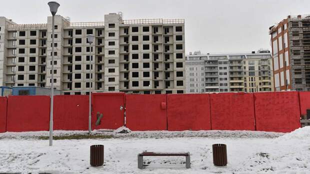 Риелтор Лебедев рассказал о нюансах покупки «инвестиционных» квартир
