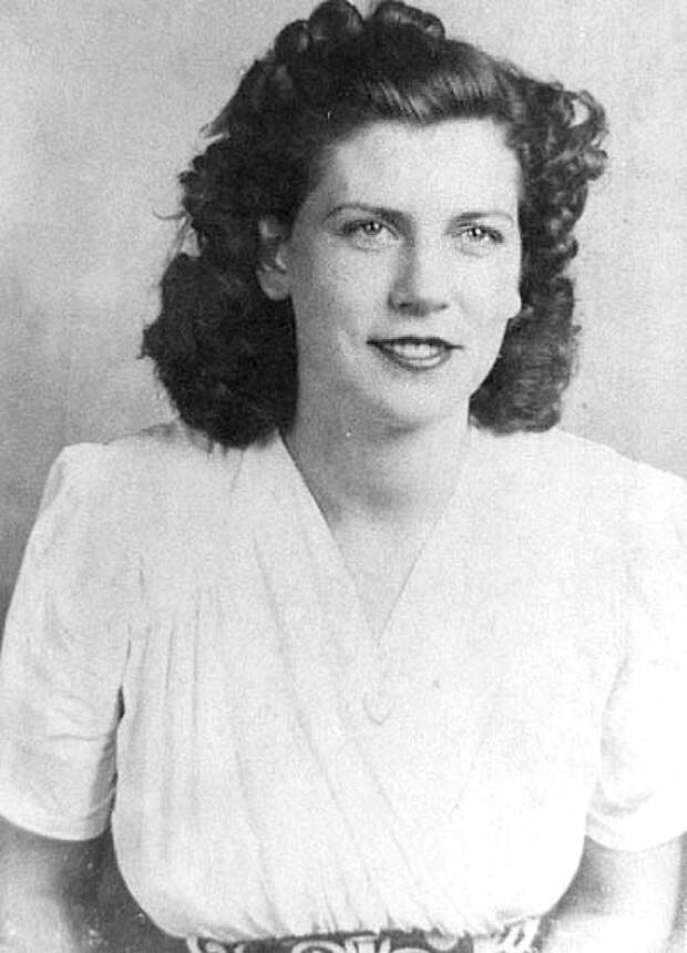 Маргарет Найт (Margaret E. Knight) - бумажные пакеты с квадратным дном вещи, всячина, изобретатели, интересное, факты