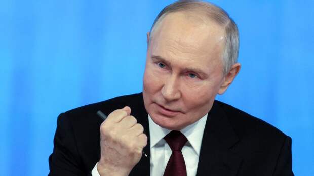 "Даже не надейтесь": эксперт сделал важный прогноз об экономике России