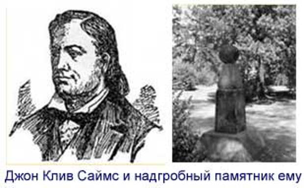 Клив Саймс