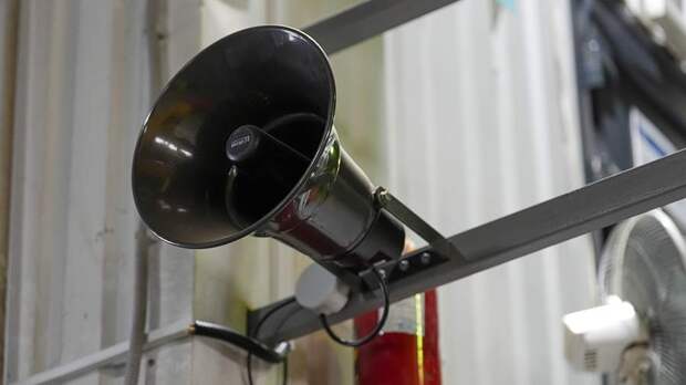 Украинские СМИ сообщили о взрывах в Одессе