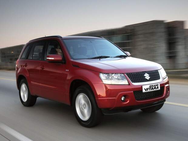 SUZUKI-Grand-Vitara-5-Doors-3808_68.jpg SUZUKI-Grand-Vitara-5-Doors-3808_68.jpg