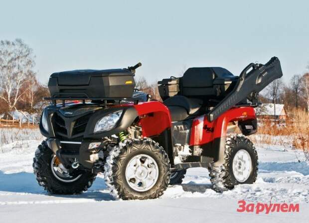 006_moto_0312_028