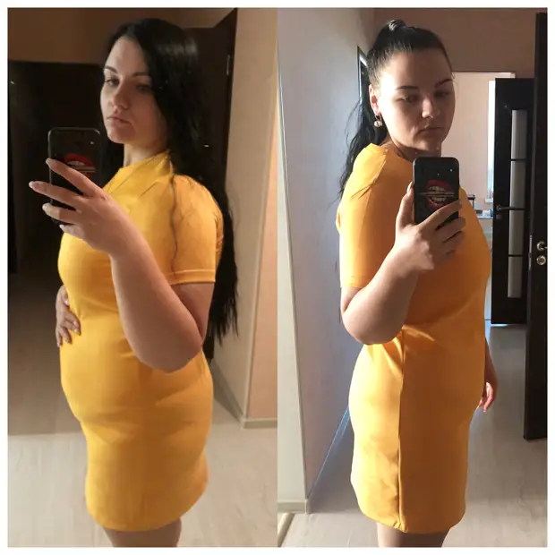 интервальное голодание с лишним весом 20 кг. минус 50 кг. рейчел шарп. скинуть 50. похудение до и после.