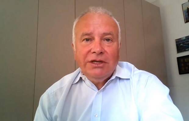 Рар: Лукашенко скоро вновь отвернется от России Рар: Лукашенко скоро вновь отвернется от России