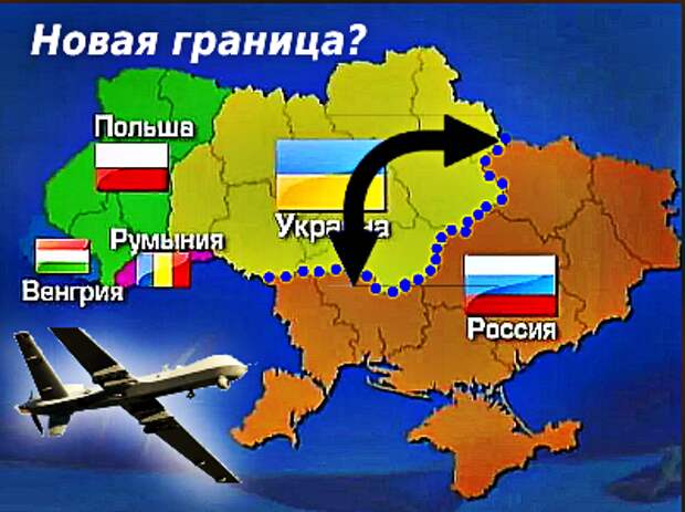 Все уже решено