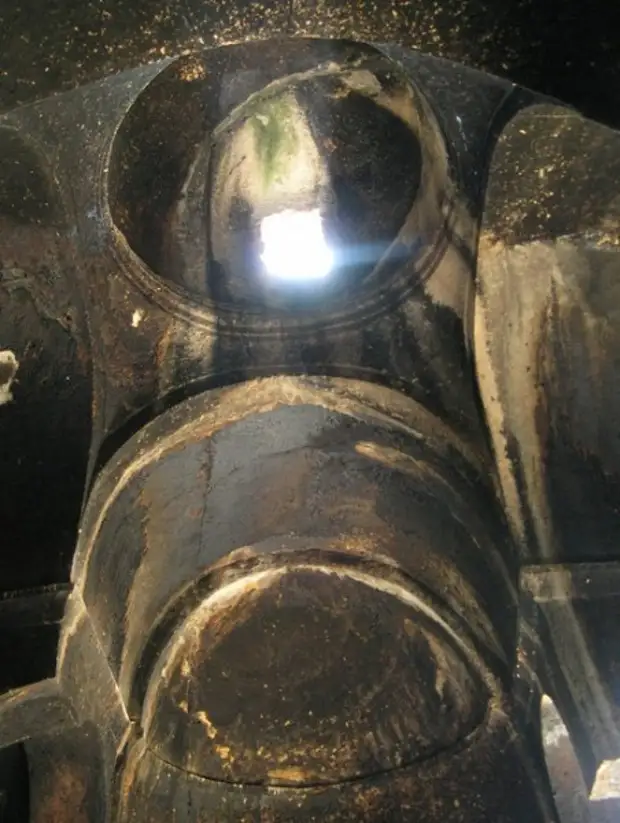 Записки колымчанина 334