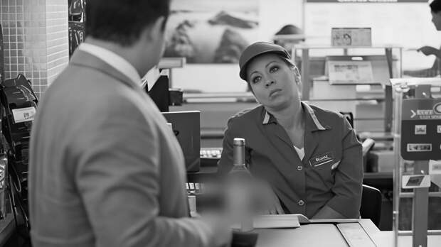 Актриса сериала "Склифосовский" Ведунова и ее дочь погибли в ДТП