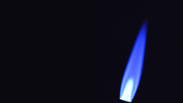 МЭА: импорт СПГ в Европу достиг исторического максимума в 2025 году