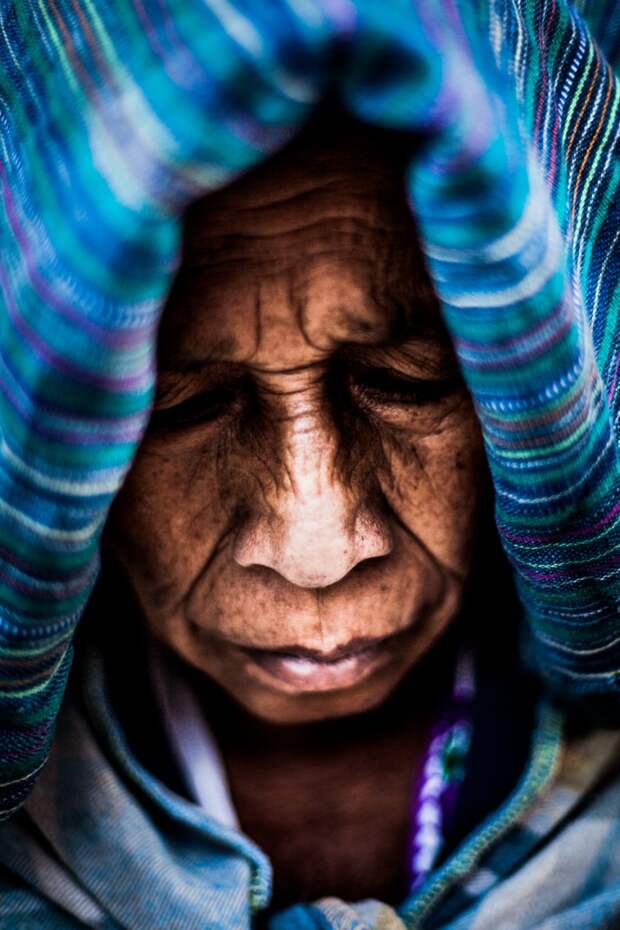 Фотоконкурс от журнала National Geographic Traveler bp300001 Фотоконкурс от журнала National Geographic Traveler 2013