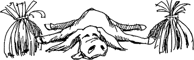 http://philosophical-bestiary.narod.ru/img/gallery/buridanov_osel_03_1.gif