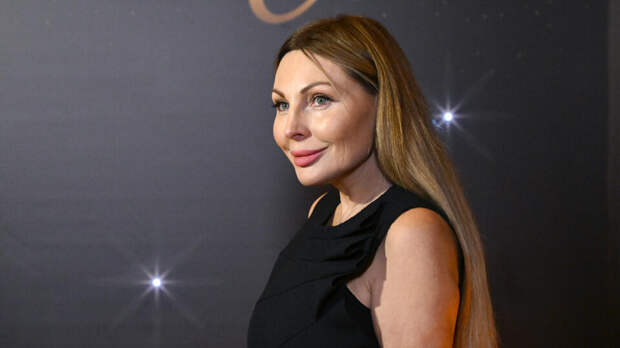 Звезда "Счастливы вместе" Бочкарева поругалась с соседкой из-за дочери