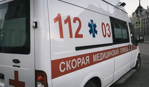 Врача нижегородского травмпункта оштрафуют за неоказание медпомощи пациенту