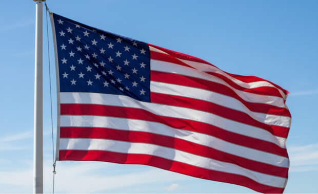 Трамп допускает военный удар по Ирану в случае своего возвращения