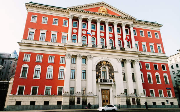 Москва-105625.JPG