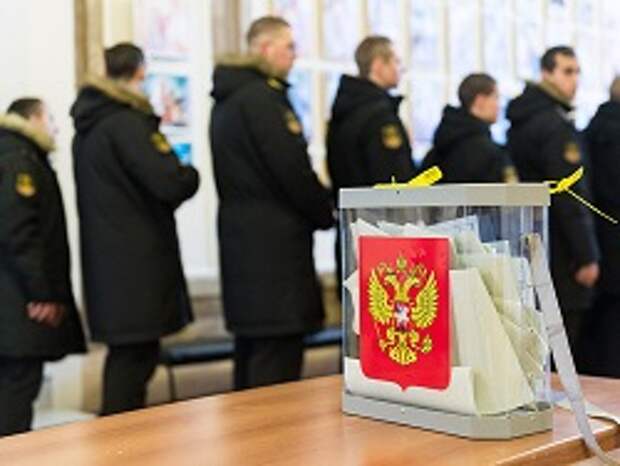 Украина обратилась в ООН из-за "незаконных" выборов в Крыму