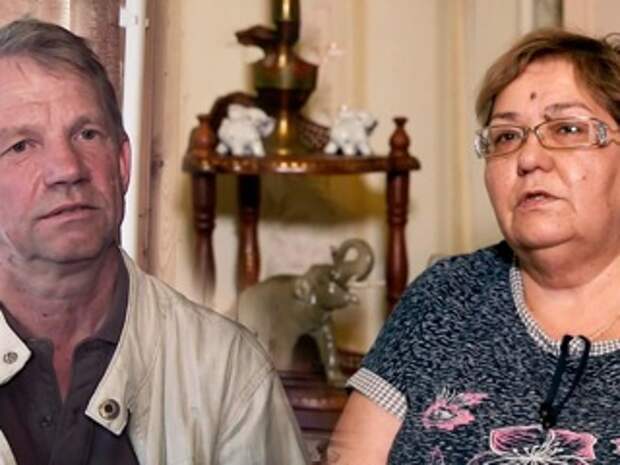 Бабушка раскрыла страшную тайну спустя 45 лет. Бабушка раскрыла страшную тайну спустя 45 лет. Бабушка раскрыла страшную тайну спустя 45 лет. 100 летняя бабушка. Фотограф бабуля.