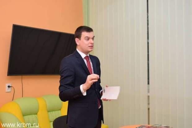 Иван Мезюхо объяснил, сможет ли ООН заставить Украину дать воду Крыму Иван Мезюхо объяснил, сможет ли ООН заставить Украину дать воду Крыму