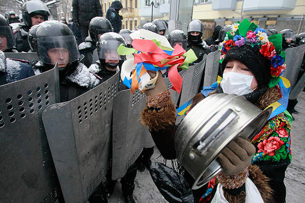 http://img.vz.ru/upimg/775/775079.jpg