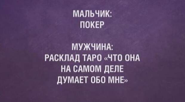 Лучшие шутки и мемы из Сети