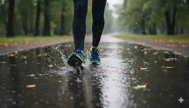 Врач Азизова назвала питание основой долгой и активной жизни