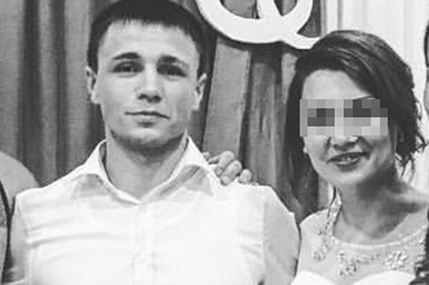 Россиянин, приехавший в Пицунду в свадебное путешествие, погиб во время крушения самолета в Абхазии
