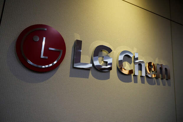 Химический гигант Азии не смог обойтись без российской нафты