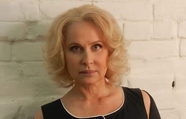 Колдуны, привороты и венчание с чужим мужем: страшный грех Марины Куделинской, за который она расплачивалась годами