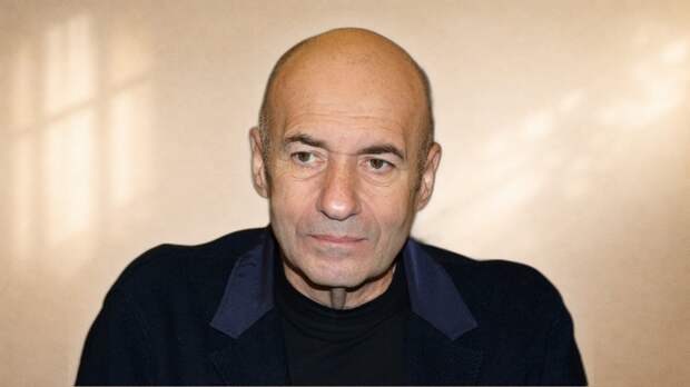 «Меня похоронили!»: 69-летний Игорь Крутой пережил глухоту, рак и принял внебрачного сына спустя 30 лет