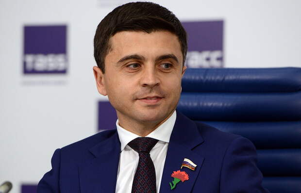 http://eer.ru/sites/default/files/uploads/balbek.jpg
