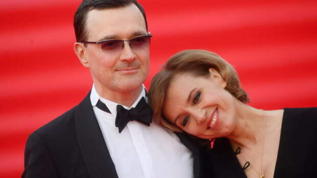 “Перед Богом я его жена”: Ксения Алферова о тайном браке Егора Бероева и “убийстве” их семьи