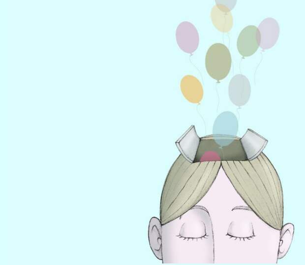 Эмоциональный детокс: Как избавиться от эмоционального мусора Эмоциональный детокс: Как избавиться от эмоционального мусора
