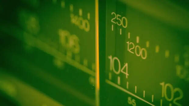 Радиостанция «судного дня» анонсировала месть Киеву за атаку на резиденцию Путина