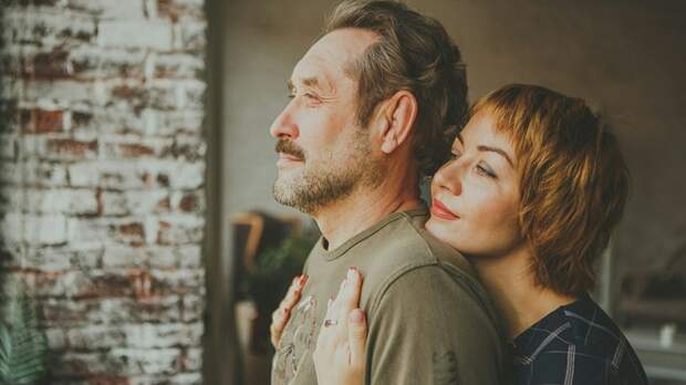 Семья Усольцевых / Фото: страница Ирины Усольцевой во