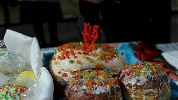 Как правильно отмечать Пасху и чего нельзя делать в этот день?