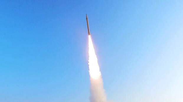 Число пострадавших в ОАЭ при обстрелах Ирана выросло до 217