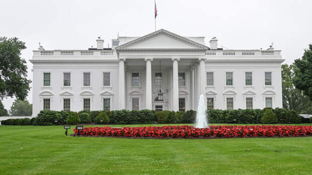 WSJ: США призвали Европу реинтегрировать Россию в мировую экономику