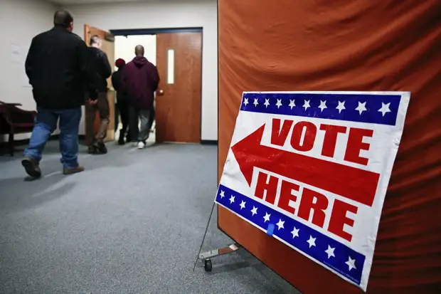 «Камуфляж для трат»: почему Трамп назвал Россию и Китай причиной увеличения военных расходов США