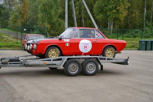 moscowraceway, олдтаймер, гонки, авто