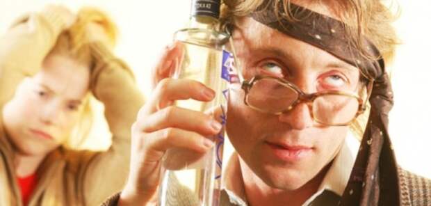 Названы продукты, которые помогут восстановиться после праздников