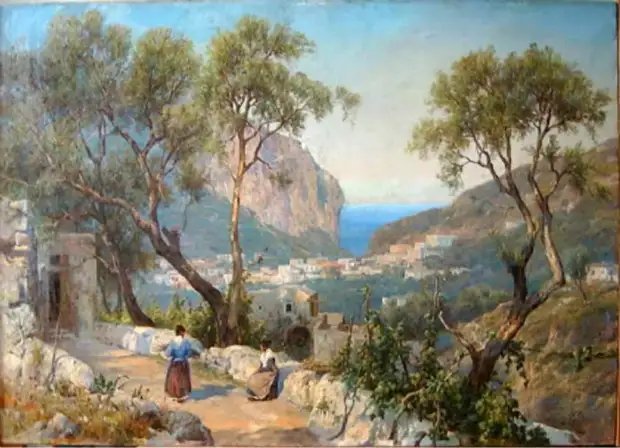 �������� ���� �����