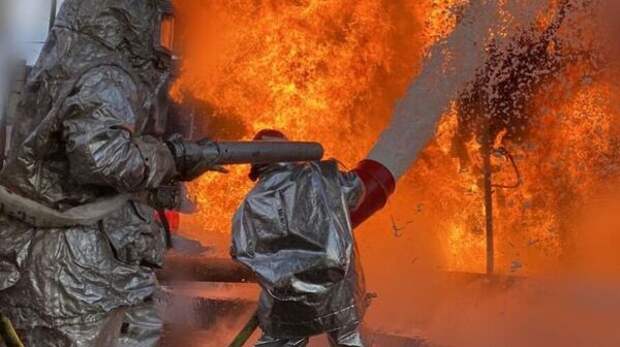 Зарево было видно из Польши: военный эксперт предположил, куда еще может прилететь "Орешник"