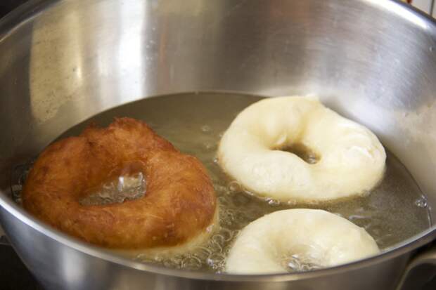 ponchik5