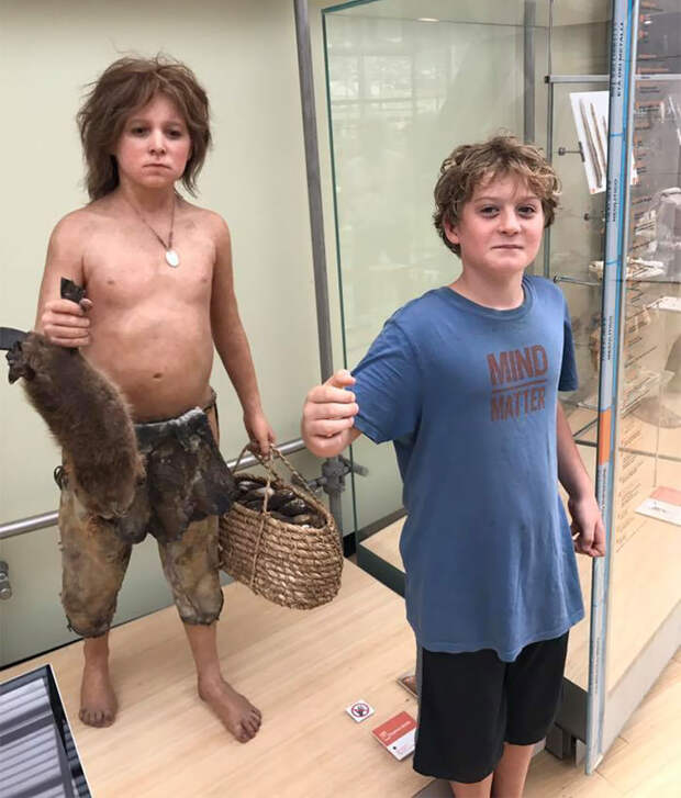 museum-lookalikes-gallery-doppelgangers-132-59b6775cdd712__700.jpg