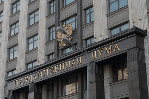 Законпроект о цифровых правах: доступ к интернету закрепят, ограничения оспорят