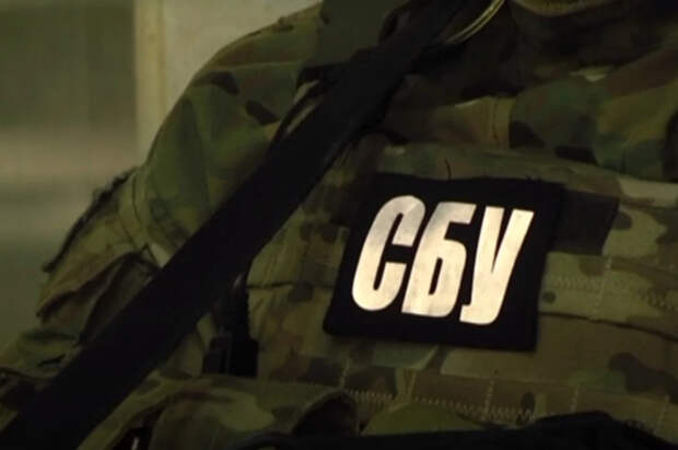 Ликвидирован служивший в Николаевской области майор СБУ Рябоконь