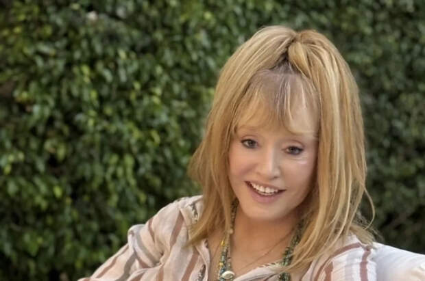 Продюсер Рудченко сказал, куда поедет Пугачева после ударов Ирана по Кипру