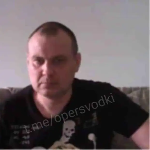 Первый пошёл: на Кузбассе суд оштрафовал жителя по новой «антифейковой статье», а Кадыров призвал депутатов расширить сферу её действия