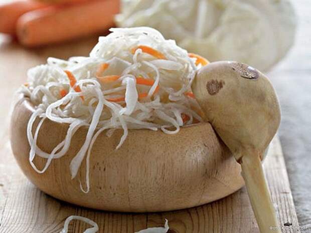 Самая популярная и любимая нами еда poularfood05 Самая популярная и любимая нами еда
