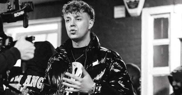 Осудивший СВО рэпер из Латвии получил российское гражданство